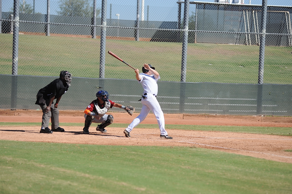Seals_World_Series_2016 (929).JPG - (c)2010 DeVetter